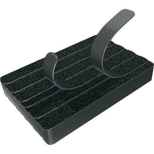 タックタイ ストリップタイプ HLB2SC0