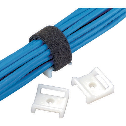 タックタイ用タイマウント ABMTS6C