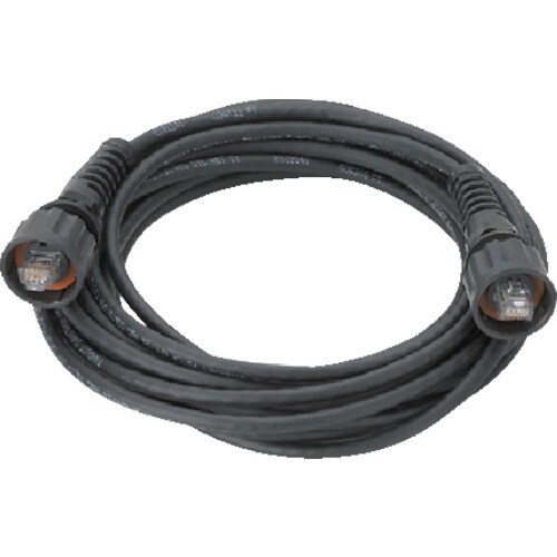 CAT5E ISTPHCH2MTL