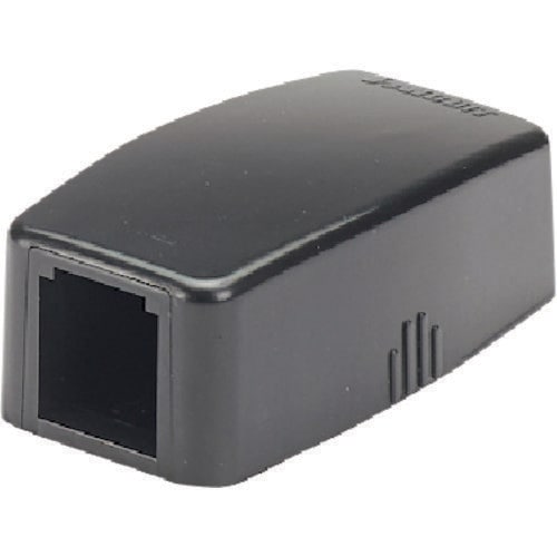 ローゼットボックス JOQ10000BL