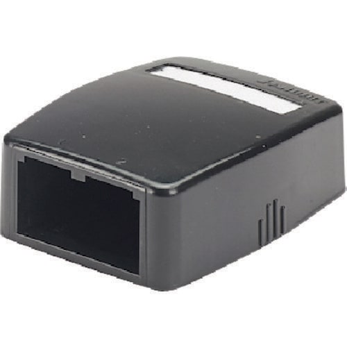 ローゼットボックス JOQ20000BL