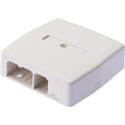 ローゼットボックス JOQ3B0000