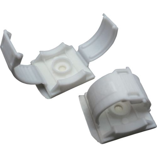 固定具 クリンチャー ARC.68AC