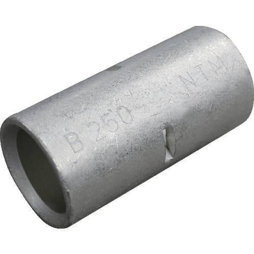 裸圧着スリーブ B形(5個入)