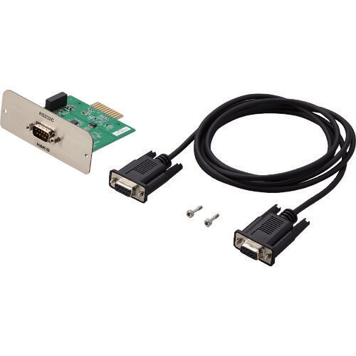 インターフェースカード B5211