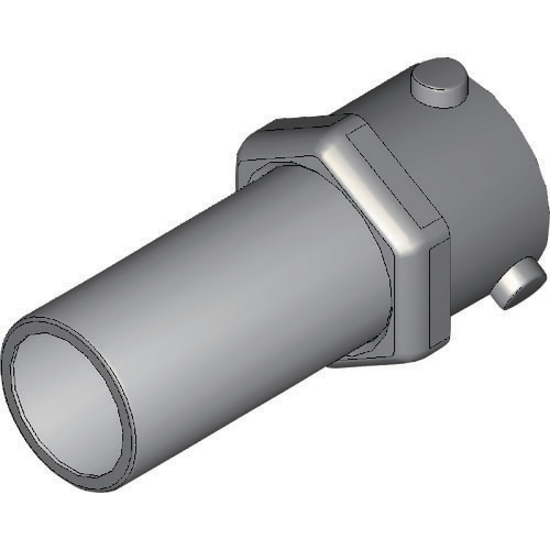 保護パイプ B5221