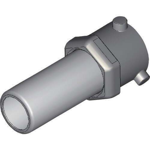 保護パイプ B5222