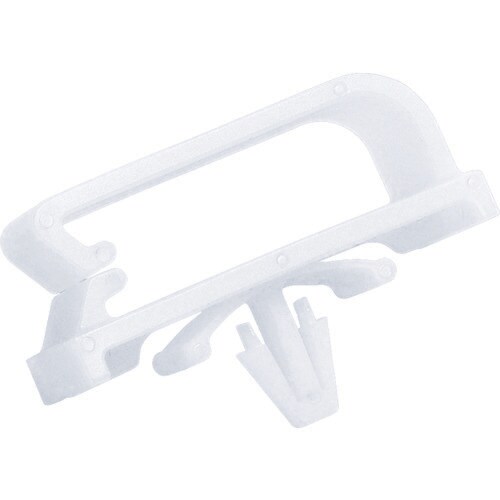 固定具 コードクリップ BECP38H25L