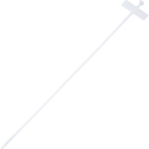 旗型タイプ BM1MC