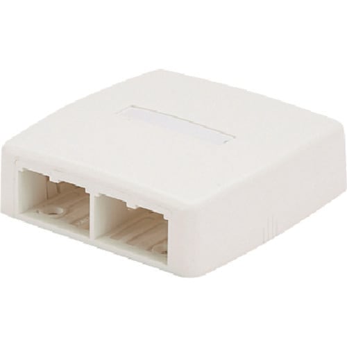 ローゼットボックス JOQ40000