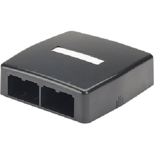 ローゼットボックス JOQ40000BL