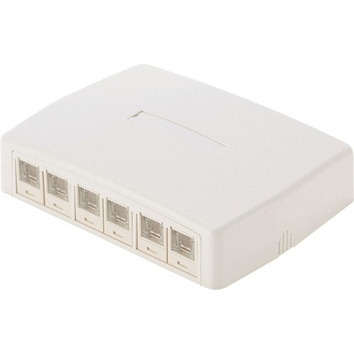 ローゼットキット JOQ6H6A00