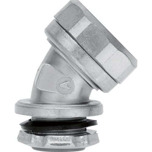 ケイフレックス用 コネクタ K24BG54