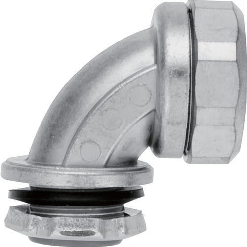 ケイフレックス用 コネクタ K29BG28