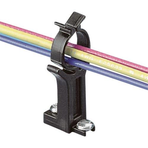 ハーネスボードアクセサリー BR.75E6C