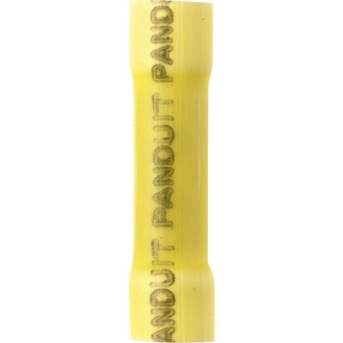 圧着端子 BSV10XQ