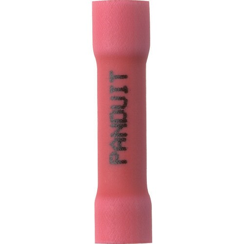 圧着端子 BSV18XLY