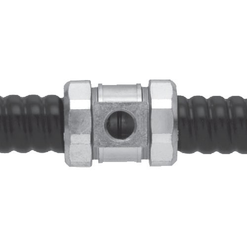 ケイフレックス用 K2DC54