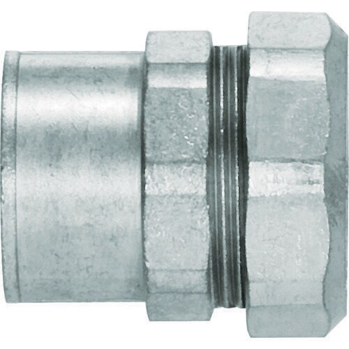 ケイフレックス用 K2KG12