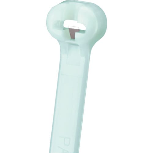 ケーブルタイ 828−1414