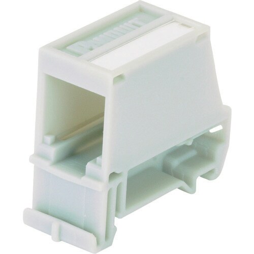 DINレールマウントアダプタ CADIN1IG