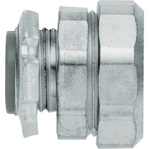 ケイフレックス用 コネクタ KBBG12