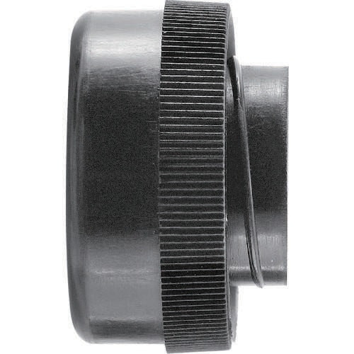 ケイフレックス用 ブッシング KBI12