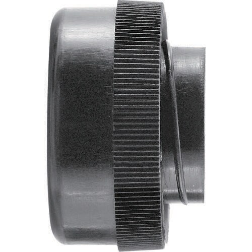 ケイフレックス用 ブッシング KBI36