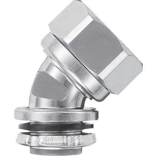 ケイフレックス用 45°コネクタ KM45BG12