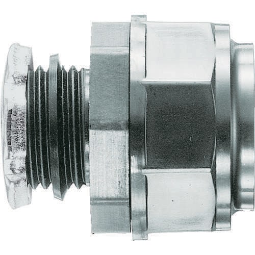 ケイフレックス用 コネクタ KMBGP12