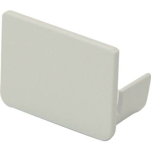 エムケーダクト付属品 エンド差込型 KMDE53