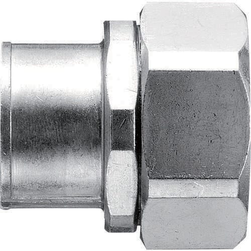 ケイフレックス用 KMKG12