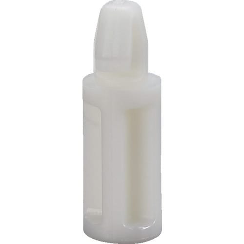 片爪ワンタッチスペーサー KOS10.03.510