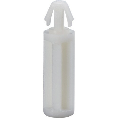 片爪ワンタッチスペーサー KOS14.03.510