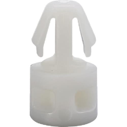 片爪ワンタッチスペーサー KOS16.03.510