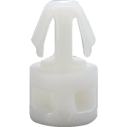 片爪ワンタッチスペーサー KOS20.03.510