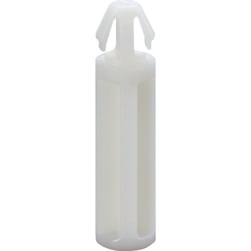 片爪ワンタッチスペーサー KOS4.03.510