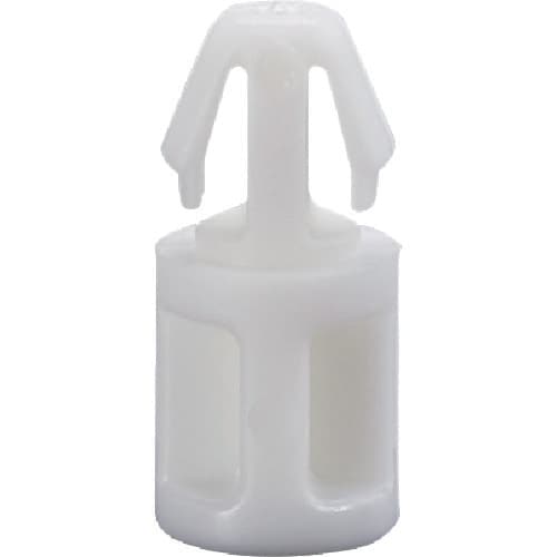 片爪ワンタッチスペーサー KOS6.03.510