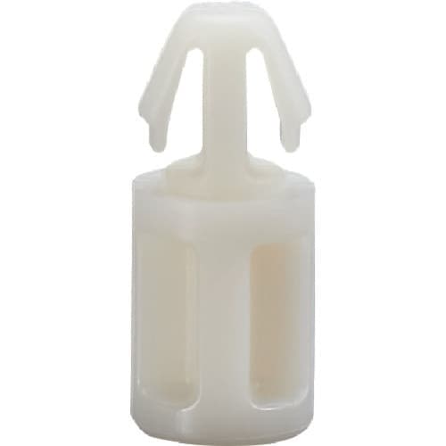 片爪ワンタッチスペーサー KOS7.03.510