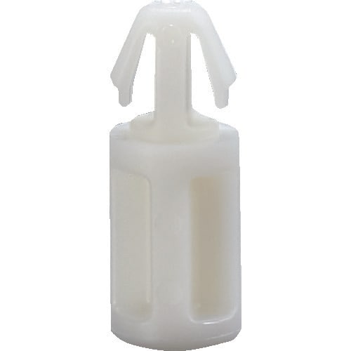 片爪ワンタッチスペーサー KOS8.03.510