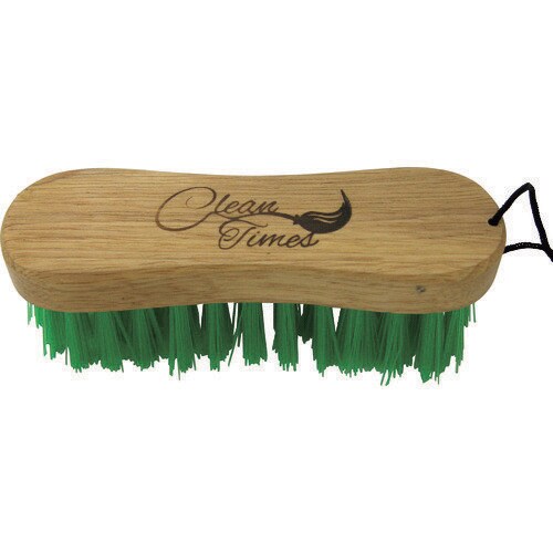 ハンドブラシ Sサイズ 化繊