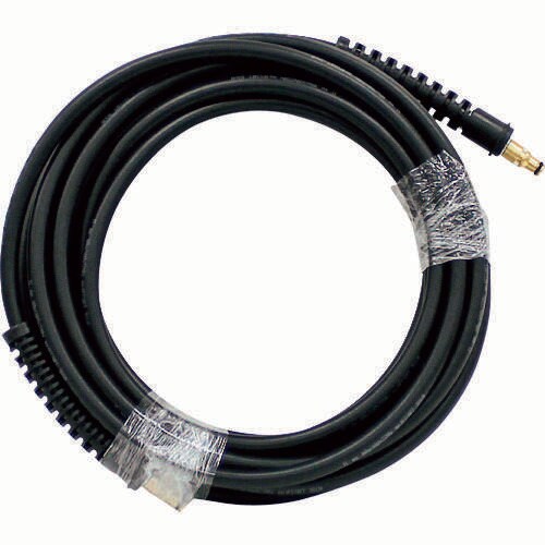 延長高圧ホース 8m 441585