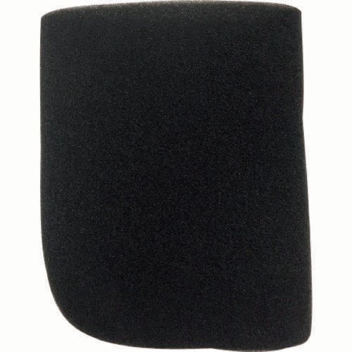 液体用フィルター