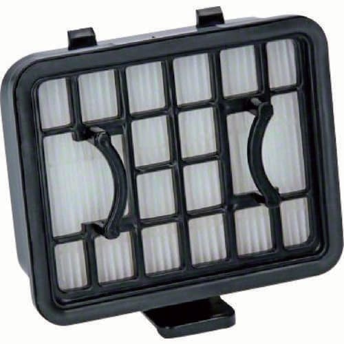 フィルターGAS18V−1用