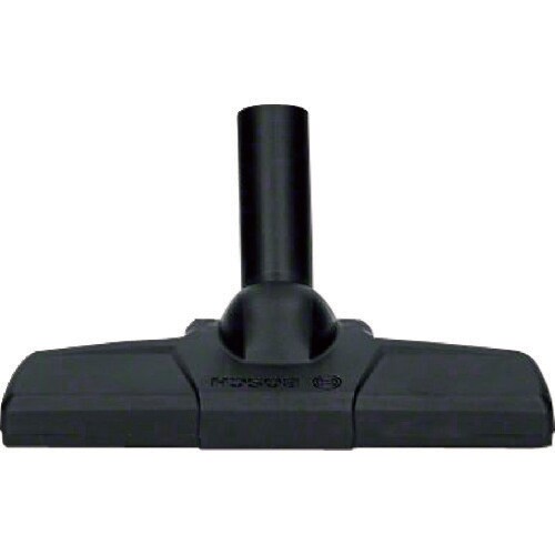 床用ノズルGAS18V−1用