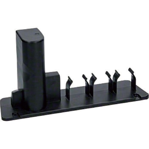 壁用ホルダーGAS18V−1用