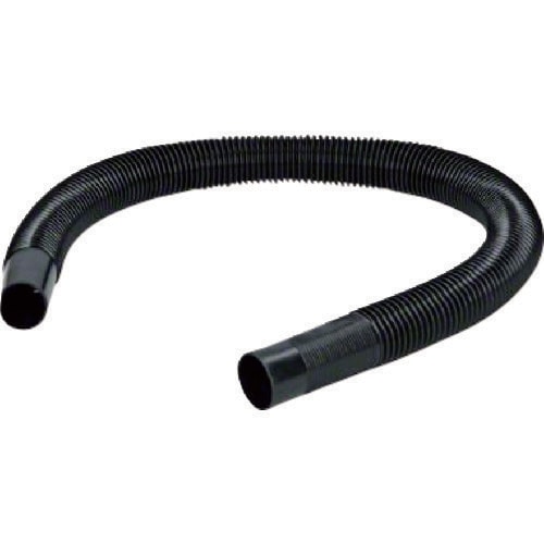 フレキシブルホースGAS18V−1用