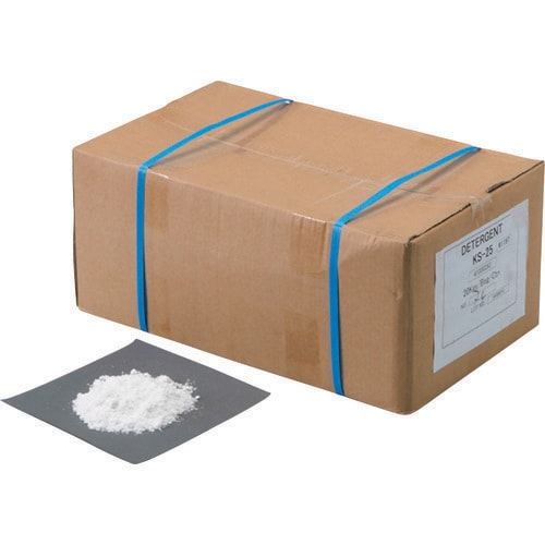 G−100(20kg)粉末洗濯洗剤