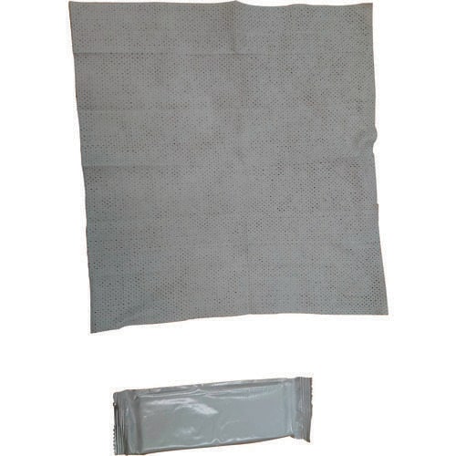 高級おしぼり不織布 平