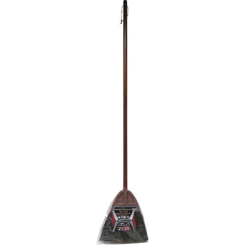 イイとこ取りほうき 394558